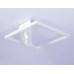 Потолочный светильник COMFORT FL51463 Ambrella