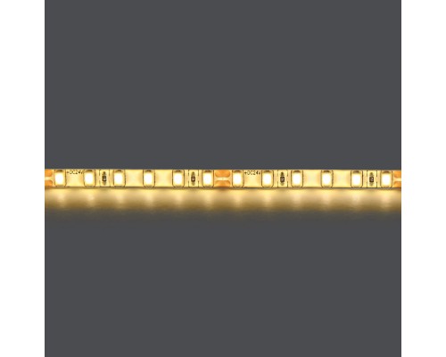 Светодиодная лента Lightstar 420553 Lightstar