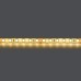 Светодиодная лента Lightstar 420553 Lightstar