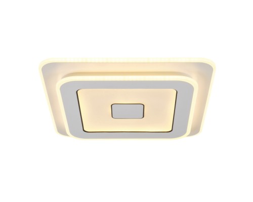 Потолочный светильник Button MR9001-CL MyFar
