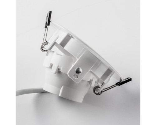 Точечный светильник Anello 012206 Lightstar