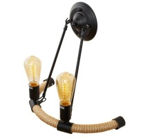 Бра Rope Filament LOFT1861W Loft It