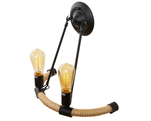 Бра Rope Filament LOFT1861W Loft It