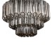 Подвесная люстра Destiny MD0267-7A iLamp