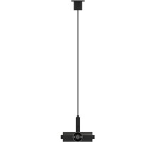 Подвесной Х-коннектор Techno ST1601.479.00 ST Luce