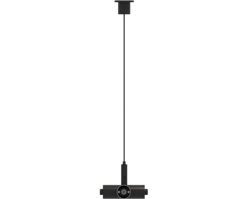 Подвесной Х-коннектор Techno ST1601.479.00 ST Luce