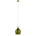 Подвесной светильник Vibrant A6426SP-1GR Arte Lamp