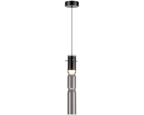Подвесной светильник Scrow 5059/5L Odeon Light