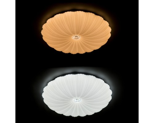 Потолочная люстра Biscotti A2675PL-72WH Arte Lamp