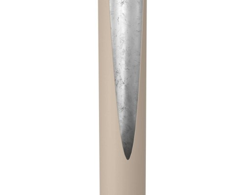 Торшер PREBONE 2 390283 Eglo