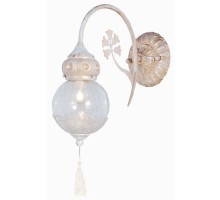 Бра Ramses A2145AP-1GA Arte Lamp