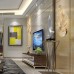 Бра  INCA-TWIG-WALL01 ImperiumLoft