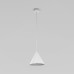 Подвесной светильник Cono 10007 Cono TK Lighting