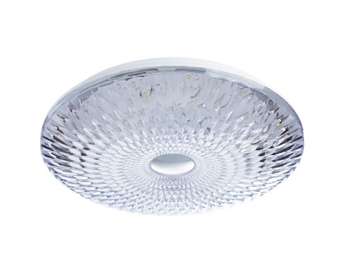 Потолочный светильник Piastra A2660PL-1WH Arte Lamp