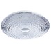 Потолочный светильник Piastra A2660PL-1WH Arte Lamp