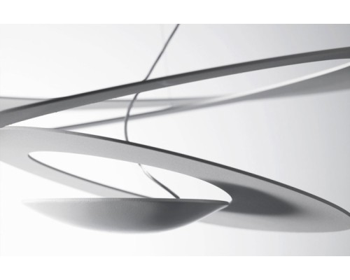Подвесной светильник Pirce 1237010A Artemide