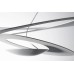Подвесной светильник Pirce 1237010A Artemide