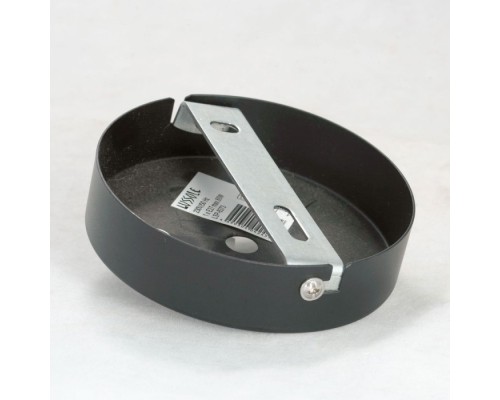 Бра Garland LSP-8373 Lussole LGO