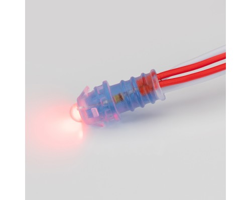 Светодиодный модуль  025874 Arlight
