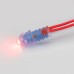 Светодиодный модуль  025874 Arlight