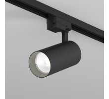 Трековый светильник SOLID KOPER DK6454-BK Denkirs