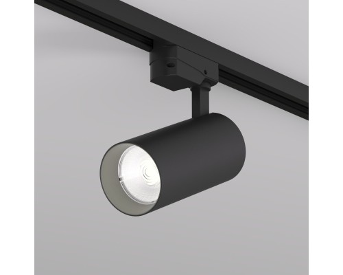 Трековый светильник SOLID KOPER DK6454-BK Denkirs