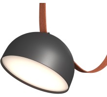 Трековый светильник Band ST453.446.20 ST Luce