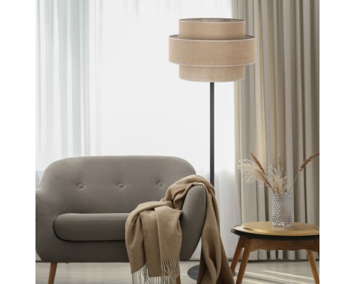 Торшер Calisto 5405 Calisto TK Lighting