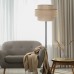 Торшер Calisto 5405 Calisto TK Lighting