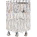 Подвесная люстра The Empress FL1062-11P Fluorite