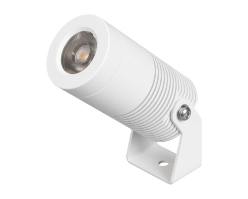 Прожектор уличный RAY 053631 Arlight