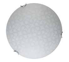 Настенно-потолочный светильник Christina TL9521Y-00WH TopLight