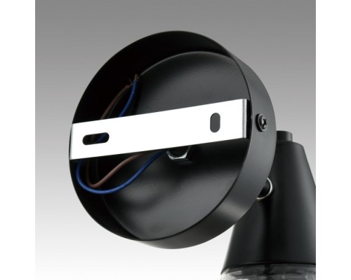 Бра Corne 6595/1W Lumion