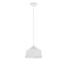 Подвесной светильник Brigitte MR1400-1P MyFar