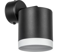 Спот Rullo RBX34873486 Lightstar