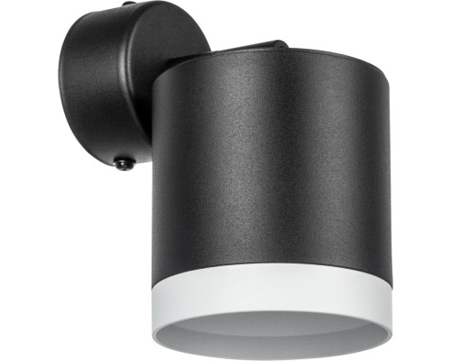 Спот Rullo RBX34873486 Lightstar