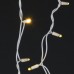 Гирлянда  A-507 WW/W FLASH Sneha