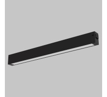 Трековый светильник Smart Line IL.0050.5000-27-CCT-BK Imex