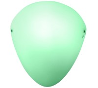 Настенный светильник OVALINA AP OVALINA VE Vistosi
