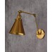 Бра Rubi LDW B007-2 MD Lumina Deco