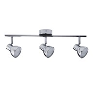 Спот Cup 60356 Paulmann