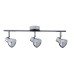Спот Cup 60356 Paulmann