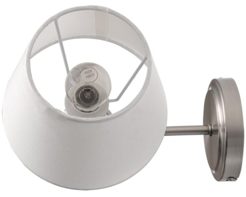 Бра Vermont 8274/1W Lumion