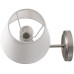 Бра Vermont 8274/1W Lumion