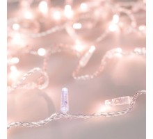 Гирлянда CLASSIC 025790 Ardecoled