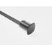 Датчик сенсорный VERSAILLES SR-VS-mini-Touch SWG