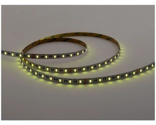 Светодиодная лента  005980 LEDS Power