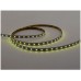 Светодиодная лента  005980 LEDS Power