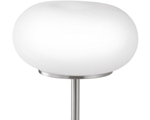 Интерьерная настольная лампа Optica 86816 Eglo