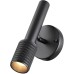 Бра Mehari 4238/1W Odeon Light